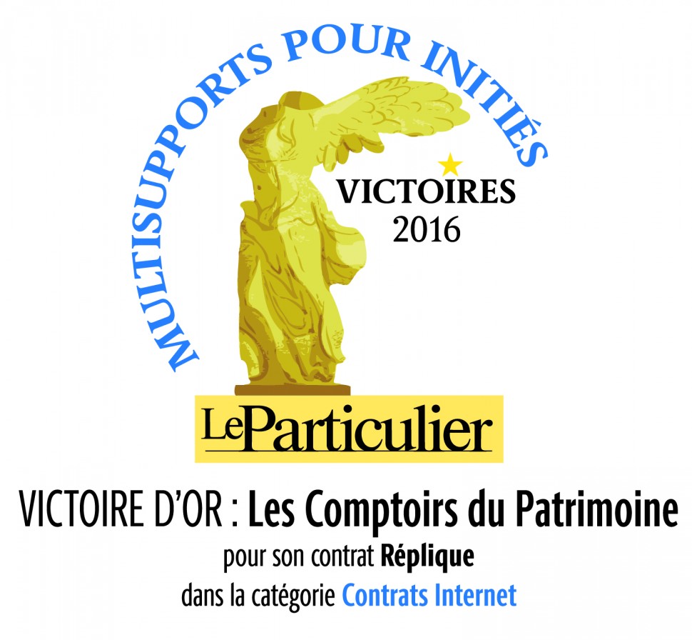 Les Comptoirs Du Patrimoine Le Blog